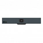 Опция для Видеоконференций Yealink UVC34 1206611