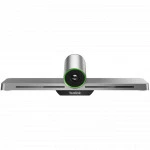 Видеоконференция Yealink VC200-E