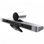 Видеоконференция Yealink VC200-WP-E