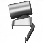 Видеоконференция Yealink VC200-WP-E