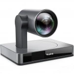 Видеоконференция Yealink UVC86