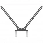 Опция для Видеоконференций Logitech Держатель 952-000041