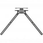 Опция для Видеоконференций Logitech Держатель 952-000041