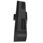 Видеоконференция Logitech Rally Bar Mini 960-001340