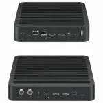 Видеоконференция Logitech ConferenceCam Rally Plus (960-001242)