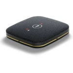 Аудиоконференция Yealink CPW65-DECT-Duo