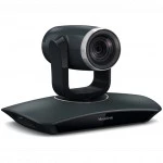 Видеоконференция Yealink VC110-VCP41 VC110-VCP41-AMS-1Year
