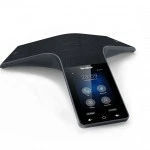 Аудиоконференция Yealink CP925
