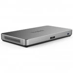 Видеоконференция Yealink M800-C00-0012 (MeetingEye 800)