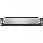 Опция для Видеоконференций DSPPA D6211