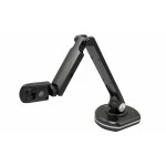 Видеоконференция IQBoard Интерактивная документ камера IQView E3820