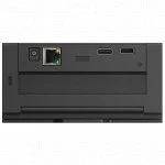 Видеоконференция Yealink RoomCast