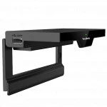 Видеоконференция Yealink RoomCast