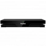 Видеоконференция Yealink RoomCast