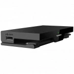 Видеоконференция Yealink RoomCast