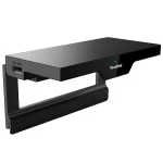 Видеоконференция Yealink RoomCast