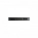 Опция для Видеоконференций Yealink OPS-W02-LINUX