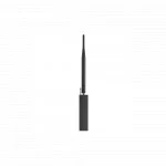 Опция для Видеоконференций Yealink OPS-W02-LINUX