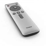 Опция для Видеоконференций Yealink Пульт дистанционного управления VCR20