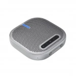 Опция для Видеоконференций Rapoo Спикерфон CM500