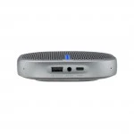 Опция для Видеоконференций Rapoo Спикерфон CM500