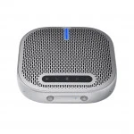 Опция для Видеоконференций Rapoo Спикерфон CM500