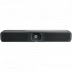 Видеоконференция Logitech MeetUp 2 960-001681