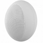 Опция для Аудиоконференций ITC Настенный 5.25"+1"твитер TS-605T