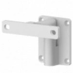 Опция для Аудиоконференций ITC Настенный 5.25"+1"твитер TS-605T