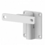 Опция для Аудиоконференций ITC Настенный 5.25"+1"твитер TS-605Y