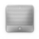 Опция для Аудиоконференций Yealink CPW90 + DD10