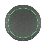 Аудиоконференция Jabra Speak2 55, MS Teams 2755-109