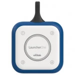 Опция для Видеоконференций Vivitek WQL-340EUV