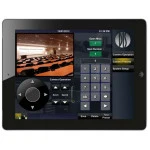 Опция для Видеоконференций SHURE CP 7851