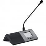 Опция для Видеоконференций SHURE GM425/C