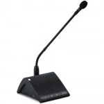 Опция для Видеоконференций SHURE GM425/C