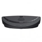 Аудиоконференция Televic Confidea CD G3 71.98.0015