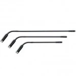 Опция для Видеоконференций SHURE GM416/C