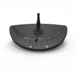 Аудиоконференция Televic Confidea CI G3 71.98.0017