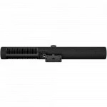 Видеоконференция Jabra PanaCast 50 Room Systems 8601-117