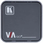 Опция для Видеоконференций Kramer 87-000190