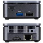 Опция для Видеоконференций Kramer 87-000190