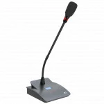 Аудиоконференция ITC TS-W302