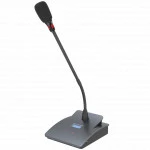 Аудиоконференция ITC TS-W302