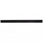 Опция для Аудиоконференций SHURE STEM WALL1