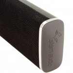 Опция для Аудиоконференций SHURE STEM WALL1