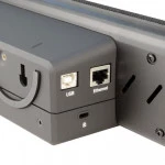 Опция для Аудиоконференций SHURE STEM WALL1