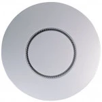 Опция для Аудиоконференций SHURE STEM CEILING1