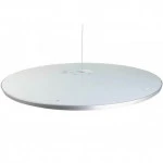 Опция для Аудиоконференций SHURE STEM CEILING1