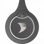 Опция для Видеоконференций WYRESTORM APO-DG1